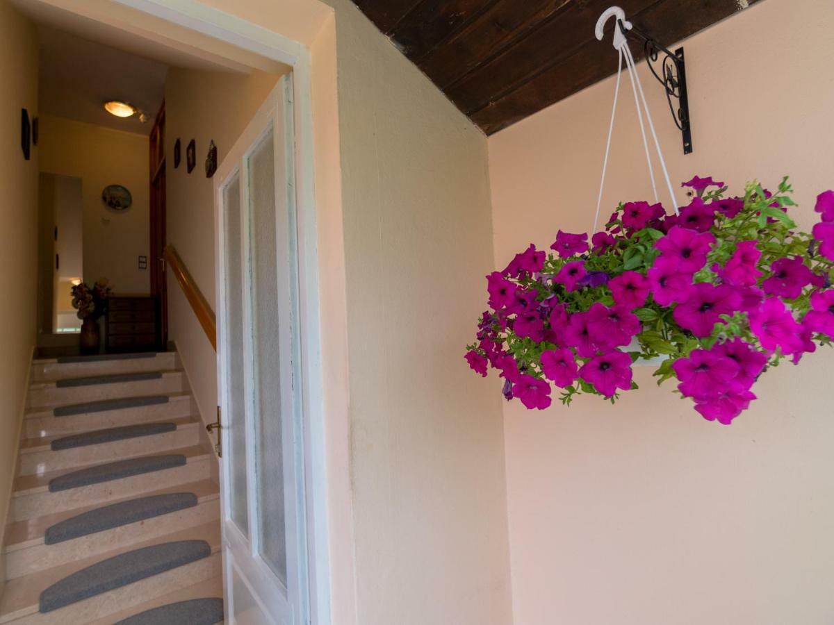 Apartment 689 Banjol